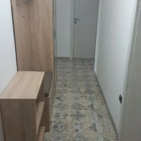 Roza Varna