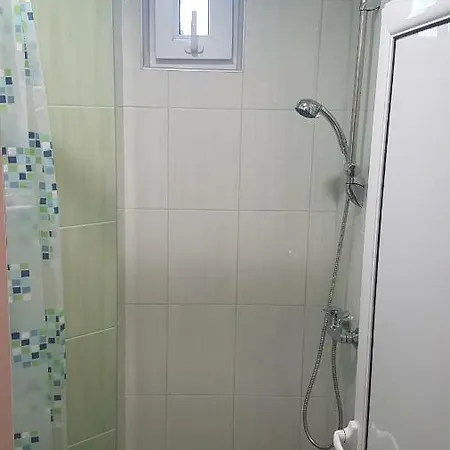 Apartment Roza Varna