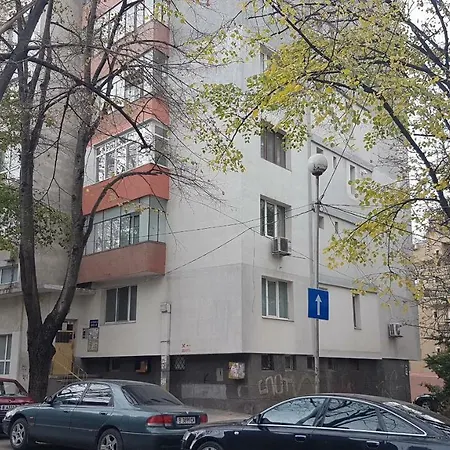 Roza * Varna